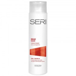 SERI CONDITIONER MOIST 300